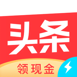 米兰国际 Sports展会:突破性的运动科技与创新