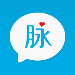 千亿官方投资:如何选择合适的投资项目?